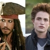 The Pirates' Life for Robert Pattinson? 
